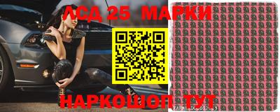 спайс Моздок